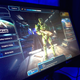 Illustration for article titled There's A Free-To-Play Halo Game Coming... To Russia